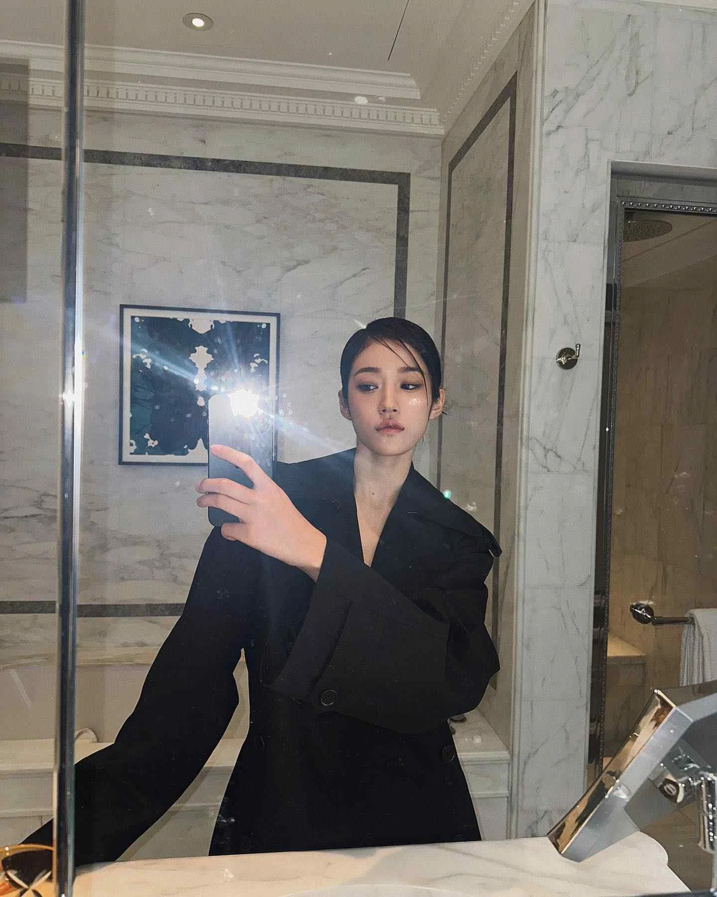 Roh Yoon Seo - roh-yoon-seo-sexy-9.webp